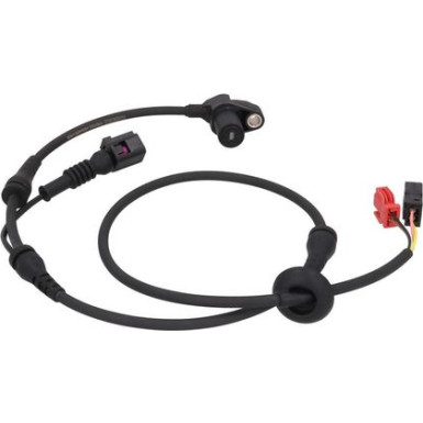 1060053 Sensor, Raddrehzahl