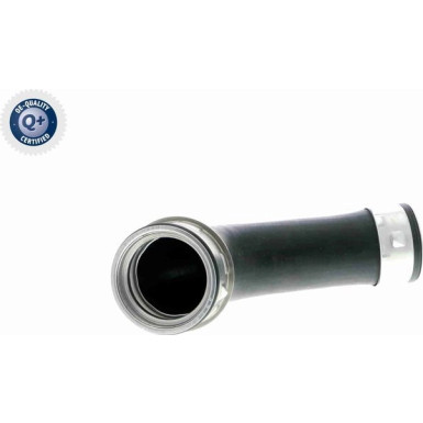 VAICO Ladeluftschlauch VAICO Ladeluftschlauch