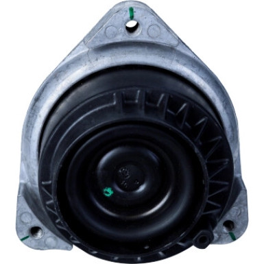Lagerung, Motor | 49357913