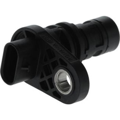 0 261 210 338 Impulsgeber, Kurbelwelle 0 261 210 338 Impulsgeber, Kurbelwelle