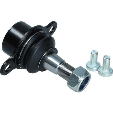 9040063 Trag-/Führungsgelenk 9040063 Trag-/Führungsgelenk