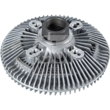 Kupplung, Köhlerl Nach | 31457 Kupplung, Köhlerl Nach | 31457