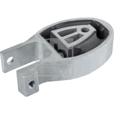 32671 Lagerung Motor | FORD Mondeo IV 10 32671 Lagerung Motor | FORD Mondeo IV 10