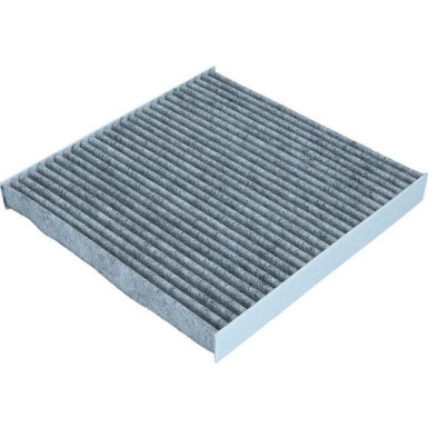 KAMOKA Filter, Innenraumluft F520501