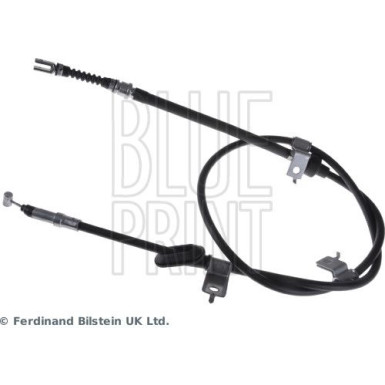 Seilzug, Feststellbremse Honda T. Civic 1.4-1.6 94-01 Pr | ADH246138 Seilzug, Feststellbremse Honda T. Civic 1.4-1.6 94-01 Pr | ADH246138