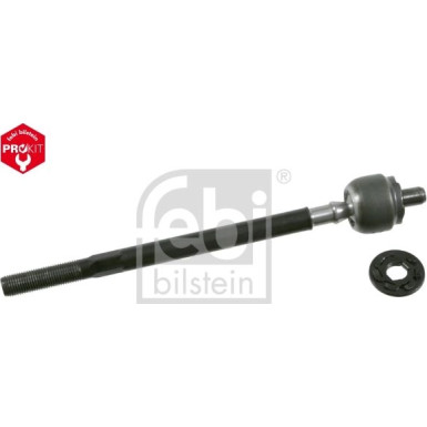Gelenk - Lenkung Renault Megane/Scenic -98 | 22477