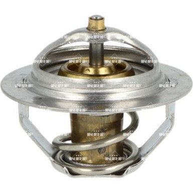 Thermostat, Kühlmittel | 725181