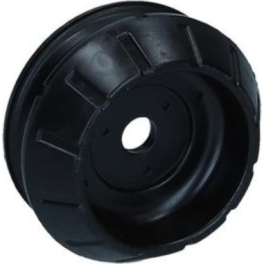 209257 Reparatursatz, Federbeinstützlager 209257 Reparatursatz, Federbeinstützlager