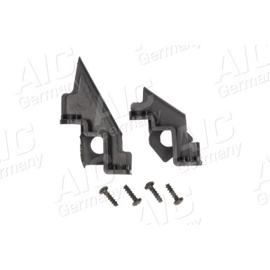 scheinwerfer-reparatursatz scheinwerfer-reparatursatz