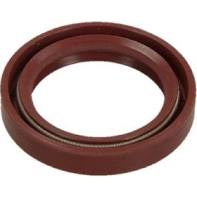 Wellendichtring Wa Ka Srz. Opel Omega 30X42X7 | 1265617