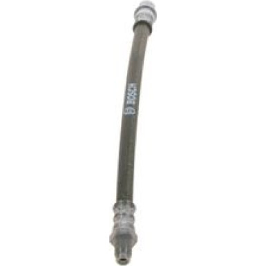 Bremsschlauch | RENAULT Twingo | 1987476421