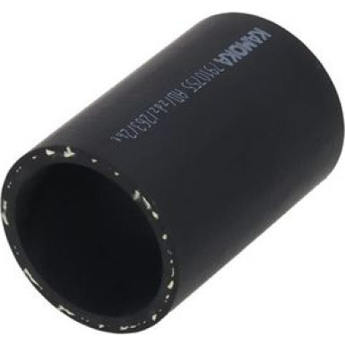 KAMOKA Ladeluftschlauch 7910755