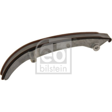 Gleitschiene | MERCEDES 190,T1,T2 82 | 10337