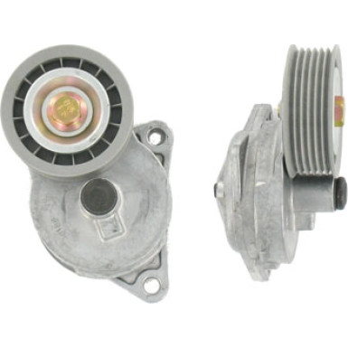Spannrolle Multi-V | FORD Focus,Mondeo,MAZDA Tribute | VKM 34010
