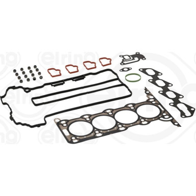 Dichtungssatz, Zylinderkopf | OPEL | 378.110 Dichtungssatz, Zylinderkopf | OPEL | 378.110