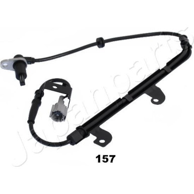 Sensor, Raddrehzahl | ABS-157