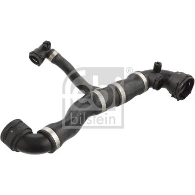 FEBI BILSTEIN Wasserschlauch FEBI BILSTEIN Wasserschlauch