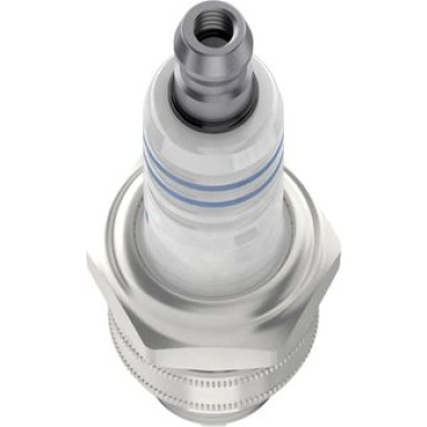 Zündkerze DACIA,RENAULT,SUZUKI,MARS Nickel 0 241 235 754