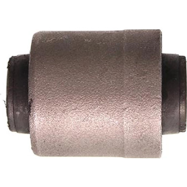 72-5158 Lagerung, Lenker