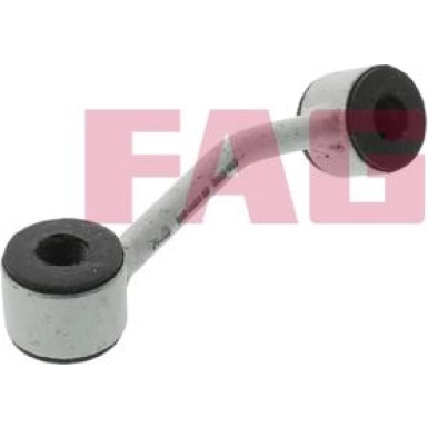 FAG Stange/Strebe, Stabilisator 818 0183 10