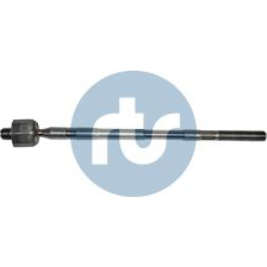 RTS Lenkrad 92-09914