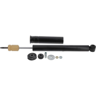 MONROE ORIGINAL-Gasdämpfer VA | MERCEDES E200 95 | G43148 MONROE ORIGINAL-Gasdämpfer VA | MERCEDES E200 95 | G43148