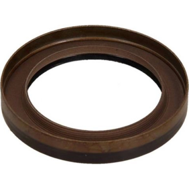 20019549B Wellendichtring, Kurbelwelle