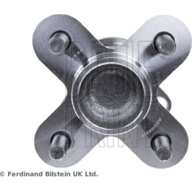 BluePrint Radlager ADD68326