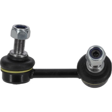 MONROE Stange/Strebe, Stabilisator L18623