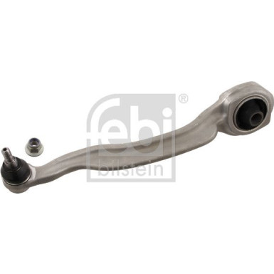 30194 Lenker, Radaufhängung 30194 Lenker, Radaufhängung