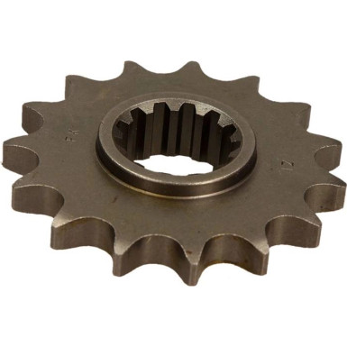 AFAM Ritzel 15 Zähne | für 530 | 20603-15