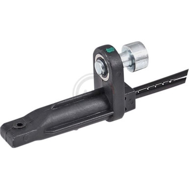 A.B.S. ABS Sensor