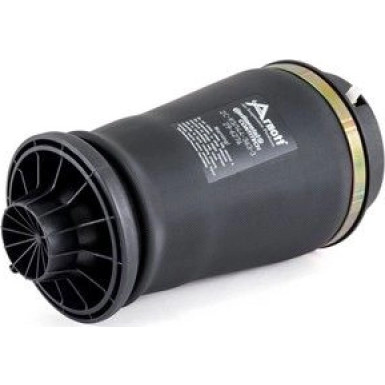 ARNOTT Fahrwerksfeder | A-2596