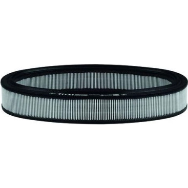 MAHLE Luftfilter | LX 716