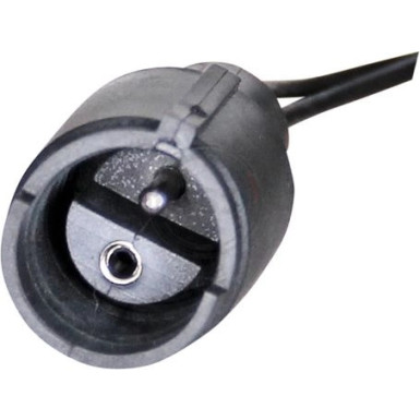 A.B.S. Verschleißsensor A.B.S. Verschleißsensor