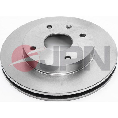 JPN Bremsscheibe | 30H0011-JPN