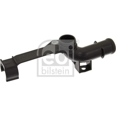 Kühlmittelrohrleitung febi Plus 44985