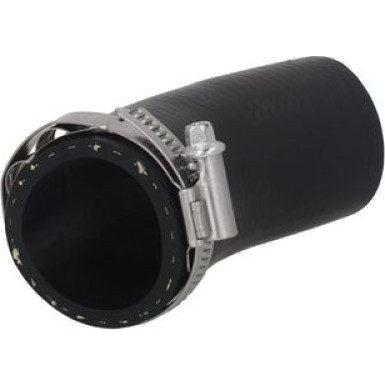 KAMOKA Ladeluftschlauch KAMOKA Ladeluftschlauch