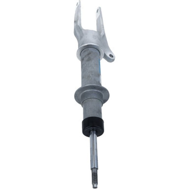 SACHS Stoßdämpfer
