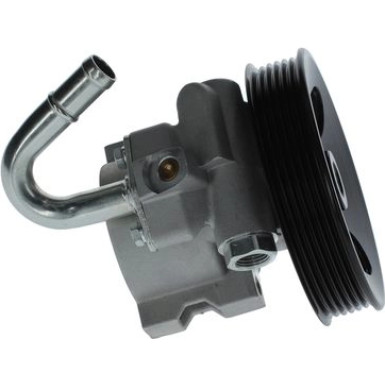 K S02 000 030 Hydraulikpumpe, Lenkung K S02 000 030 Hydraulikpumpe, Lenkung