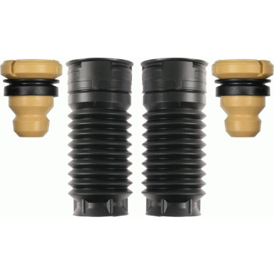 Staubschutzsatz, Sto-Dämpfer Service Kit 900 188