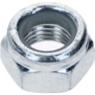 SACHS Stoßdämpfer 310 016