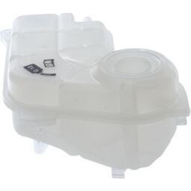 MAHLE Ausgleichsbehälter, Kühlmittel CRT 105 000S BEHR