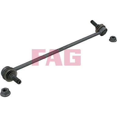 FAG Stange/Strebe, Stabilisator | 818 0614 10