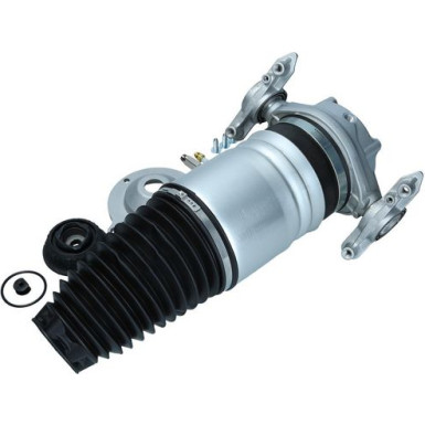 KAMOKA Federbalg, Luftfederung KAMOKA Federbalg, Luftfederung