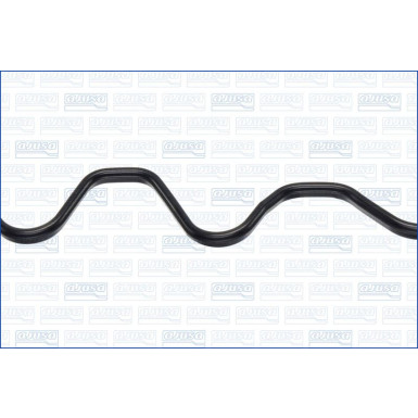 11082500 Dichtung, Zylinderkopfhaube