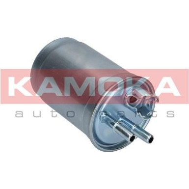 KAMOKA Kraftstofffilter KAMOKA Kraftstofffilter