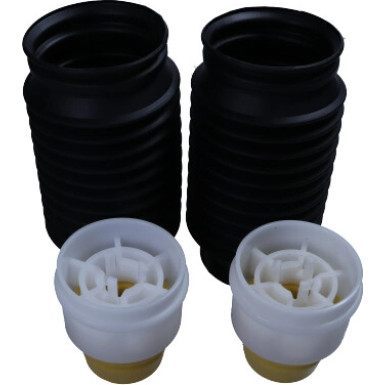 72-5637 Staubschutzsatz, Stoßdämpfer 72-5637 Staubschutzsatz, Stoßdämpfer