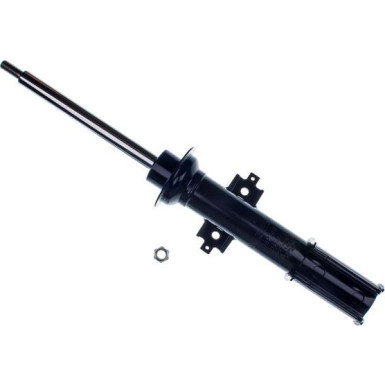 DENCKERMANN DSB279G