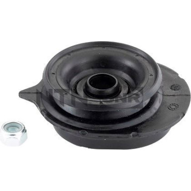 SNR Stützlager 1Stk. VA FIAT Punto 99-02 KB652.27